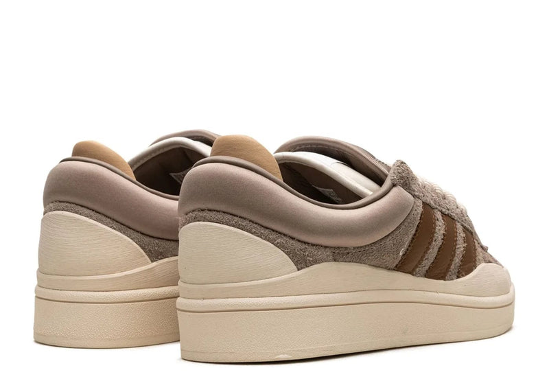 adidas sneakers adidas Campus Light Bad Bunny Chalky Brown