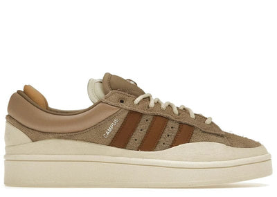 adidas sneakers adidas Campus Light Bad Bunny Chalky Brown