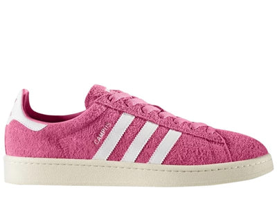 adidas sneakers adidas Campus Seso Pink