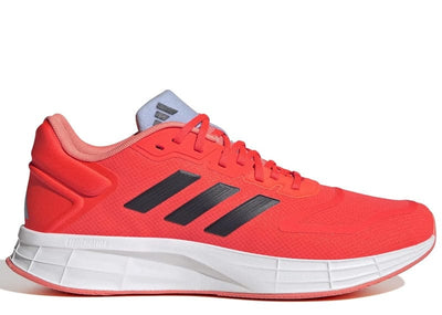 Adidas Sneakers adidas Duramo 10 Orange