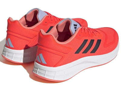 Adidas Sneakers adidas Duramo 10 Orange