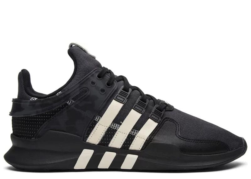 adidas sneakers adidas EQT Support ADV Undefeated