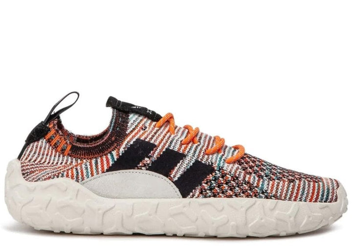 adidas f 350