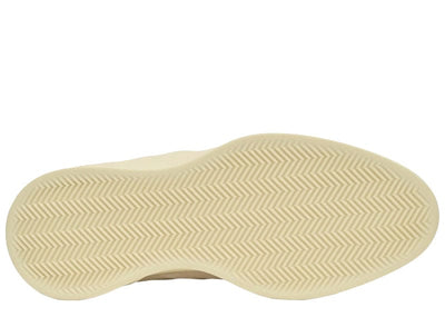 adidas sneakers adidas Fear of God Athletics '86 Lo Sesame