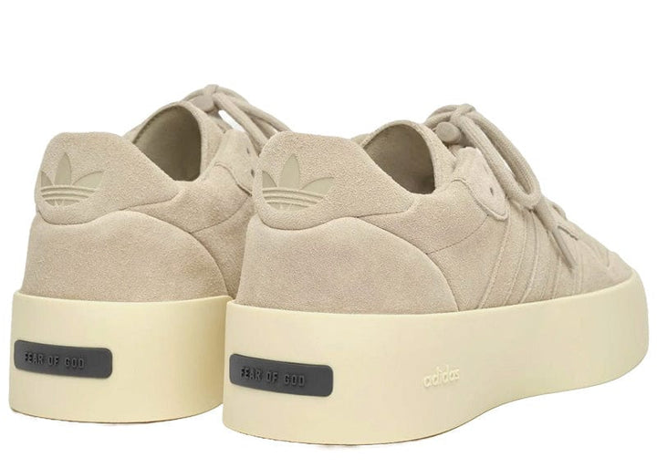 adidas Fear of God Athletics '86 Lo Sesame – Court Order