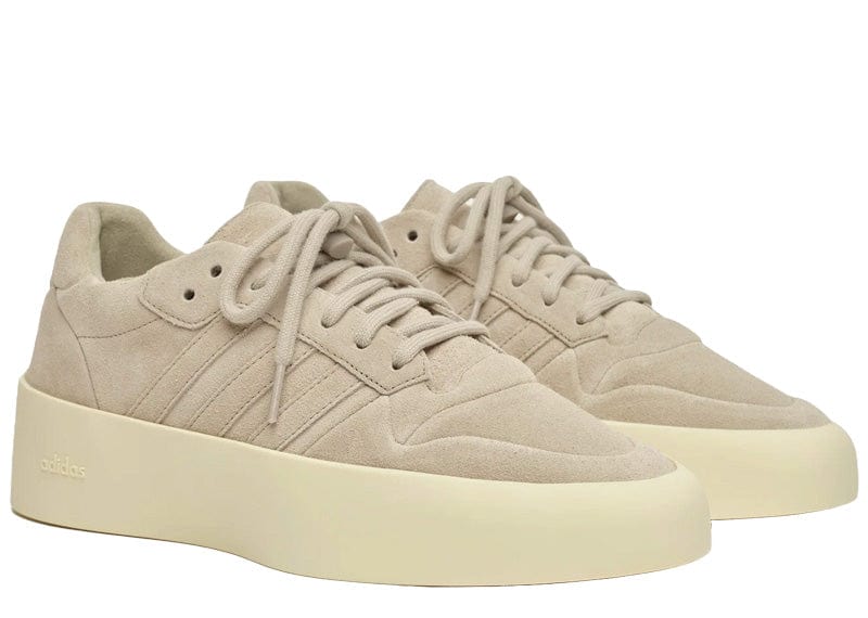 adidas sneakers adidas Fear of God Athletics &