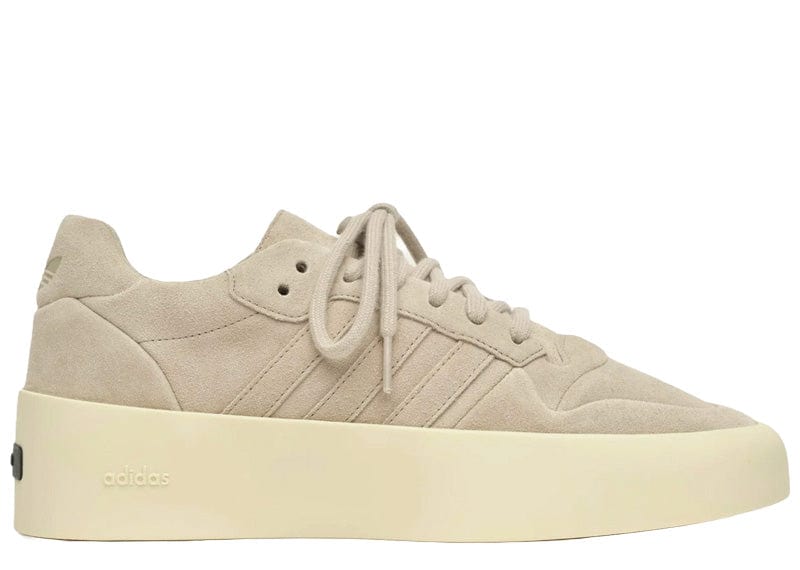 adidas sneakers adidas Fear of God Athletics &
