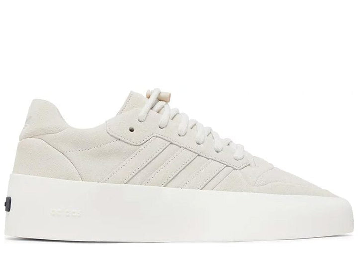 adidas Fear of God Athletics '86 Lo Talc – Court Order