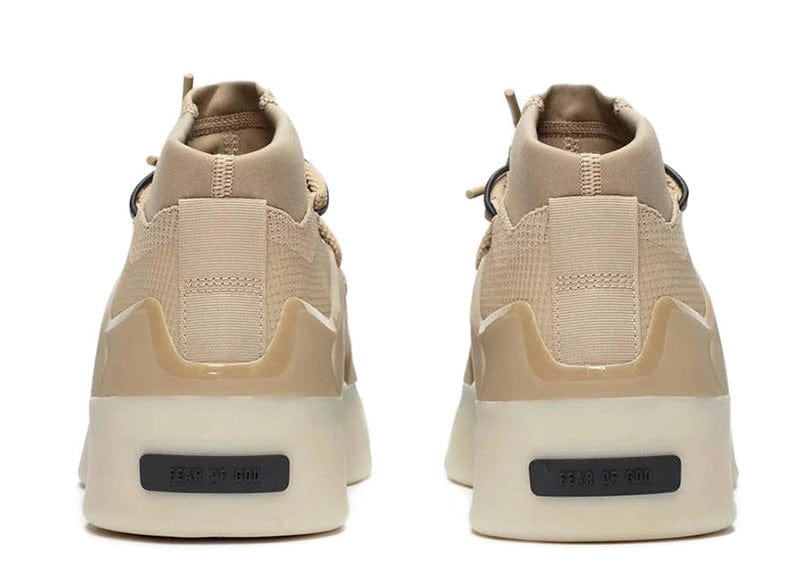 Adidas Human Fear Of God Nmd Price Adidas NMD HU Pharrell Human Race Scarlet Men's BB0616 Adidas Human Fear Of God Nmd Price Adidas NMD HU Pharrell Human Race Scarlet Men's BB0616