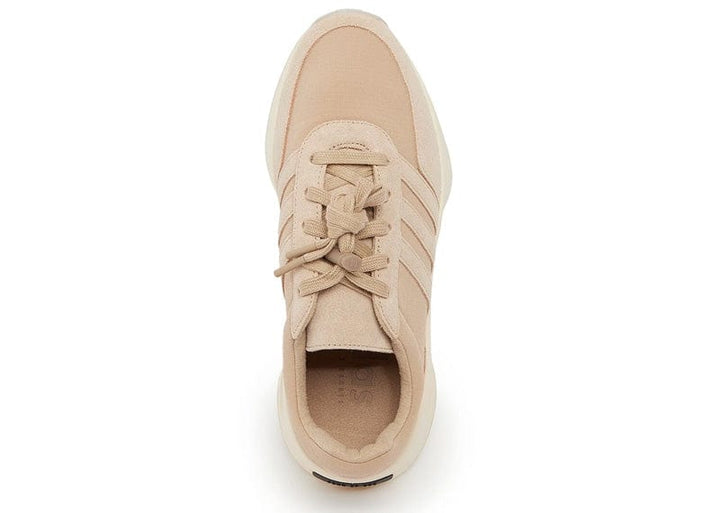 adidas Fear of God Athletics Los Angeles Clay – Court Order