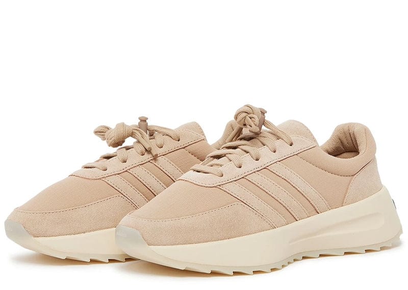 adidas Fear of God Athletics Los Angeles Clay – Court Order