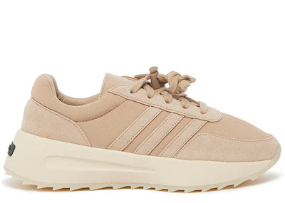 adidas sneakers adidas Fear of God Athletics Los Angeles Clay