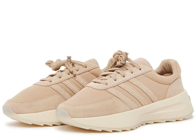 adidas sneakers adidas Fear of God Athletics Los Angeles Clay