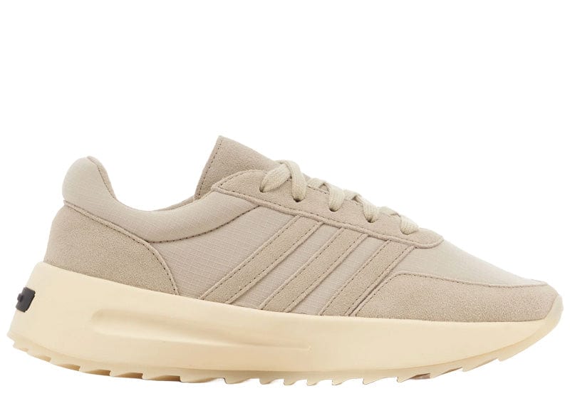 adidas sneakers adidas Fear of God Athletics Los Angeles Sesame (2024)