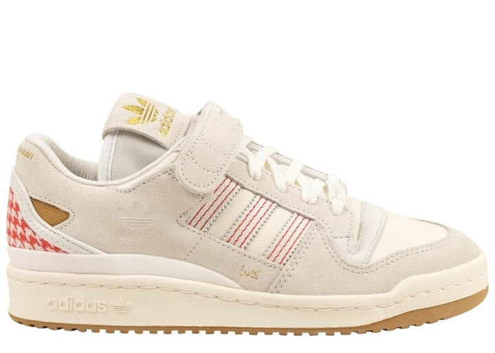 adidas x arwa al banawi forum 84 low