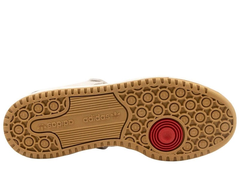 adidas Forum 84 Low Arwa Al Banawi â Court Order