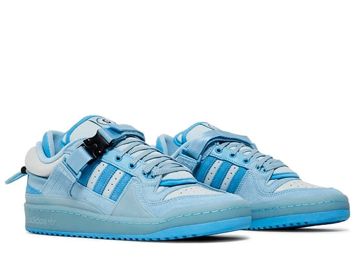 adidas-adidas-forum-buckle-low