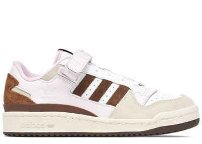 adidas sneakers adidas Forum Low Chocolate To My Strawberry (Women's)