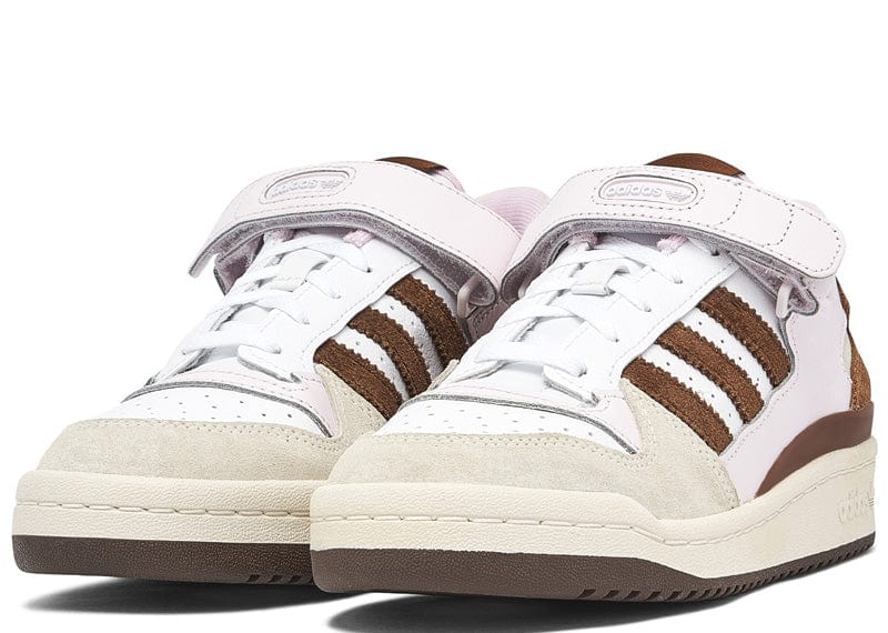 adidas sneakers adidas Forum Low Chocolate To My Strawberry (Women&