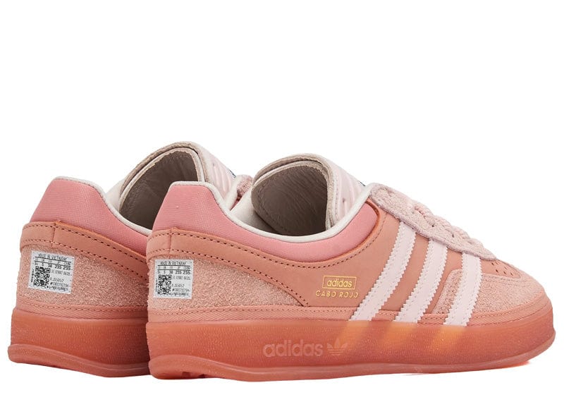adidas sneakers adidas Gazelle Indoor Bad Bunny Cabo Rojo