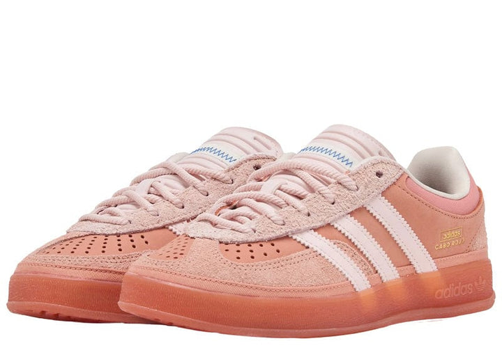 adidas Gazelle Indoor Bad Bunny Cabo Rojo – Court Order