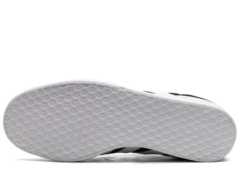 adidas Gazelle Rich Purple – Court Order