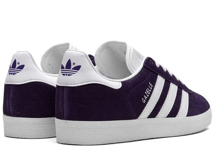 adidas Gazelle Rich Purple – Court Order