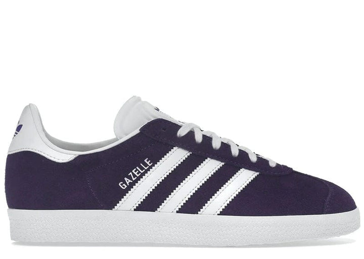 adidas Gazelle Rich Purple – Court Order
