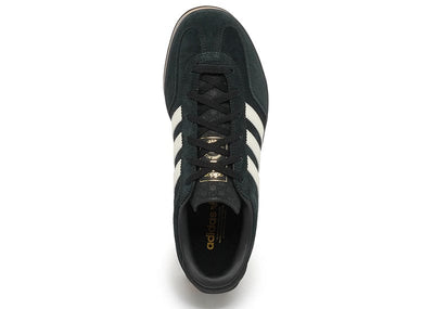 adidas sneakers adidas Gazelle Stack Black Cream White (Women's)