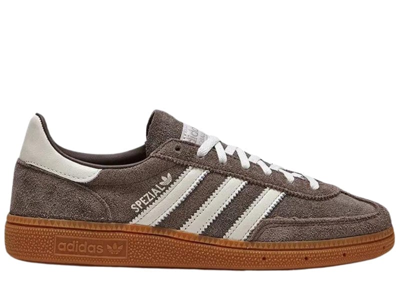 adidas sneakers adidas Handball Spezial Earth Strata Gum (Women&