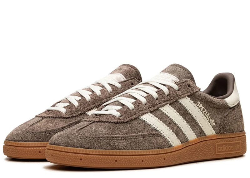 adidas sneakers adidas Handball Spezial Earth Strata Gum (Women&