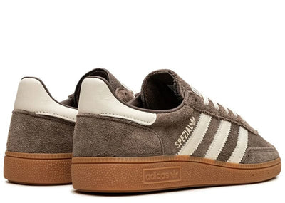 adidas sneakers adidas Handball Spezial Earth Strata Gum (Women's)