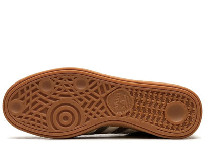 adidas sneakers adidas Handball Spezial Earth Strata Gum (Women's)