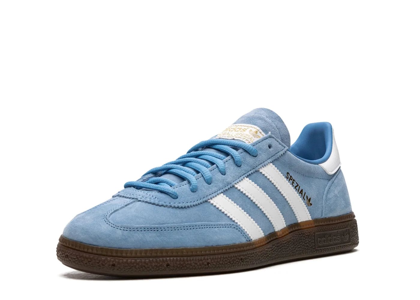 Adidas spezial in on sale
