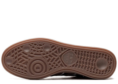 adidas Sneakers adidas Handball Spezial Maroon Black Gum