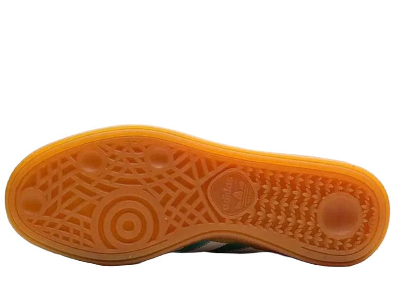 adidas sneakers adidas Handball Spezial Sporty & Rich Green