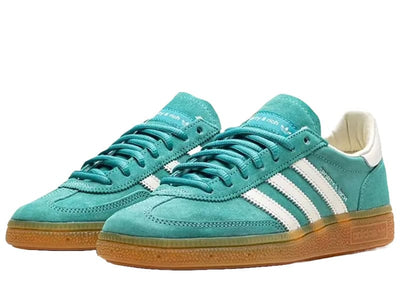 adidas sneakers adidas Handball Spezial Sporty & Rich Green