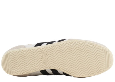 adidas sneakers adidas Japan Cloud White Black (Women's)