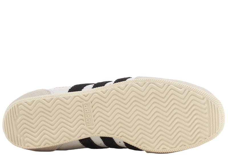 adidas sneakers adidas Japan Cloud White Black (Women&