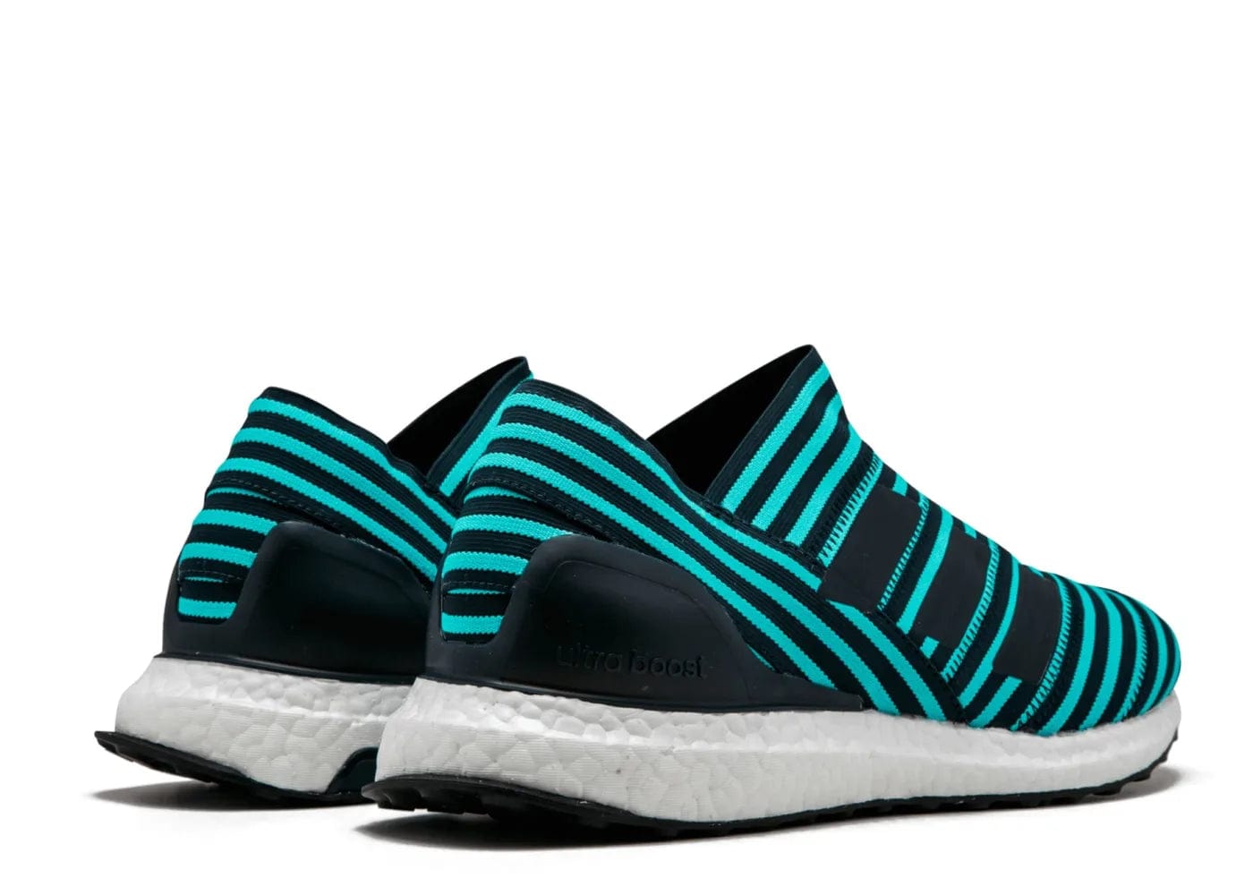 Adidas nemeziz 2025 tango ultra boost