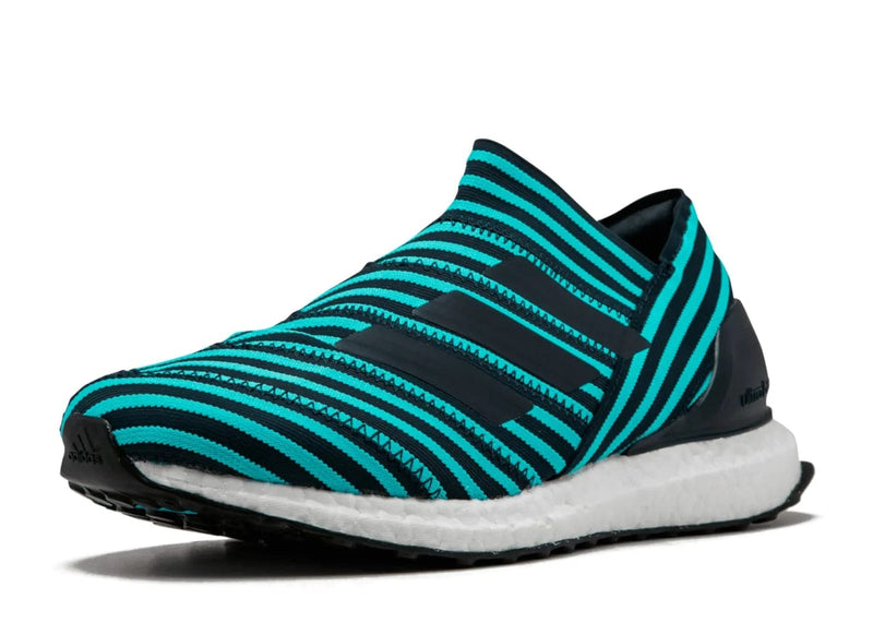 adidas Nemeziz Tango 17 Ultra Boost Legend Ink Court Order