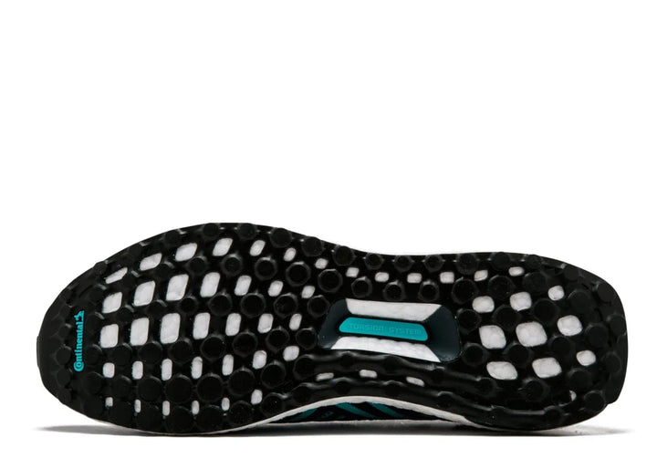adidas Nemeziz Tango 17+ Ultra Boost Legend Ink – Court Order