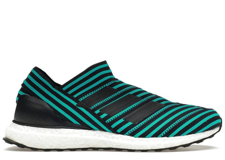 adidas Nemeziz Tango 17 Ultra Boost Legend Ink Court Order