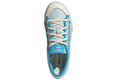 Adidas Sneakers Adidas Nizza Platform