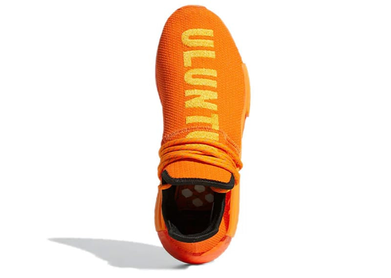 adidas gazelle silver green womens adidas NMD HU Pharrell Orange – Court Order