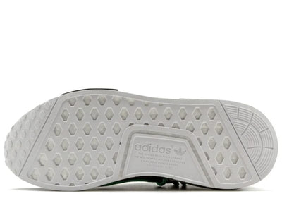 adidas Sneakers adidas NMD R1 Pharrell HU Green