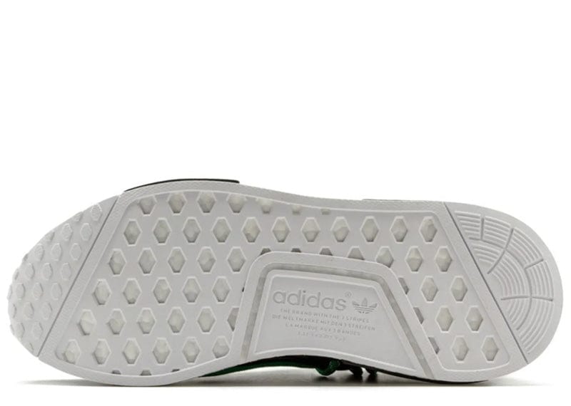 adidas Sneakers adidas NMD R1 Pharrell HU Green