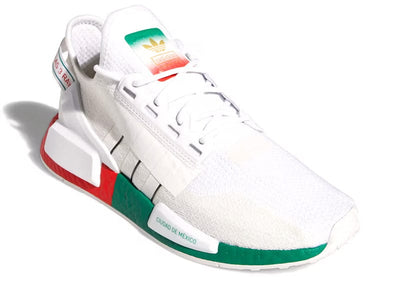 adidas sneakers adidas NMD R1 V2 United By Sneakers Mexico City