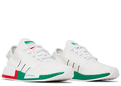 adidas sneakers adidas NMD R1 V2 United By Sneakers Mexico City