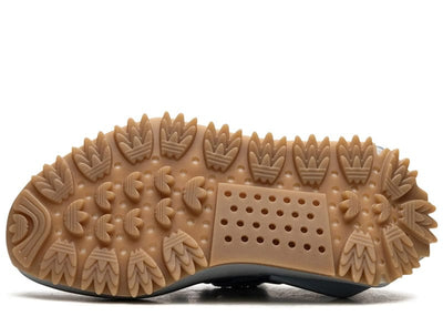 adidas sneakers adidas NMD S1 Philllllthy Ambient Sky